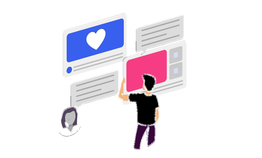 10 Points to Know Prior To Dating a Latina in 2026