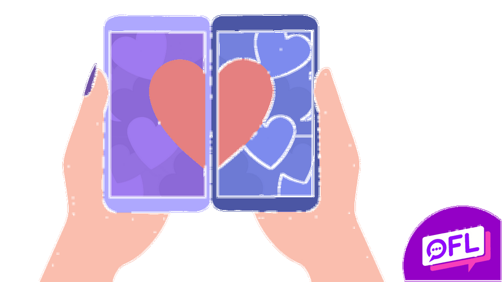 5 Best Dating Applications and Sites in 2026