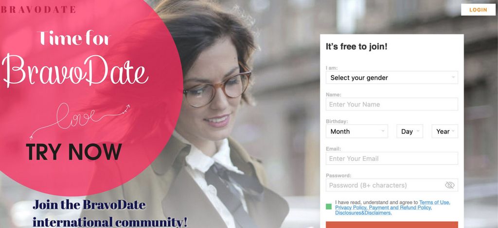 AmorPulse Review 2026: Finding Your Soulmate Made Easier