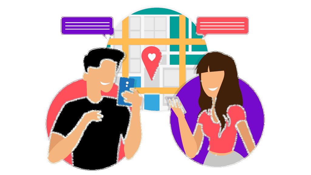 Dating Balkan Ladies: A Foreigner's Guide on Balkan Love Culture