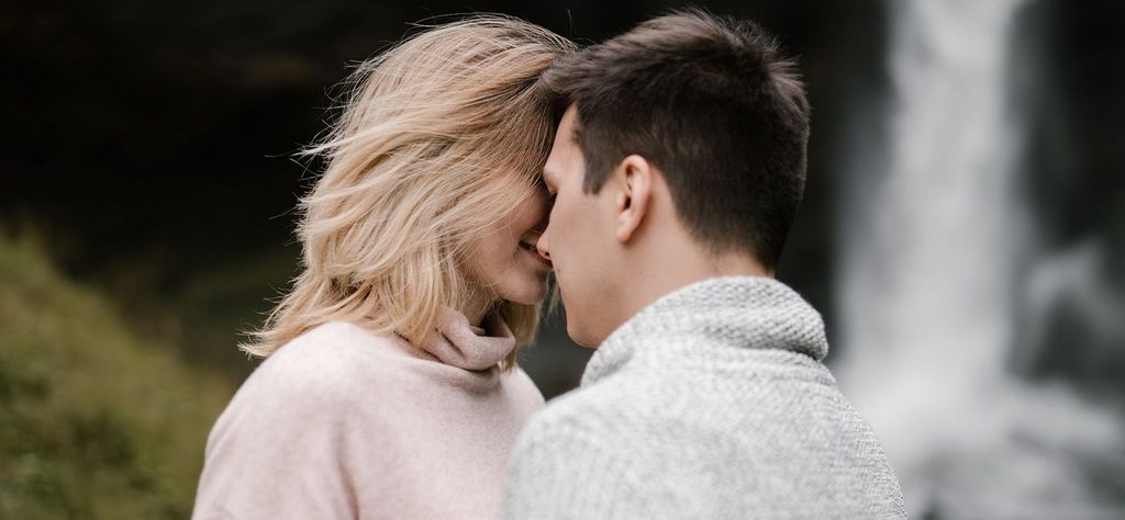 Discover Latina Mail Order New Bride And What Are The Reasons To Choose Latino Women?