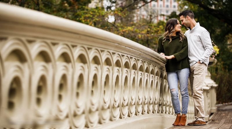 Exactly How to Find Oriental New Brides: Asian Bride-to-be Price 2026 Exactly How to Find Oriental New Brides: Asian Bride-to-be Price 2026