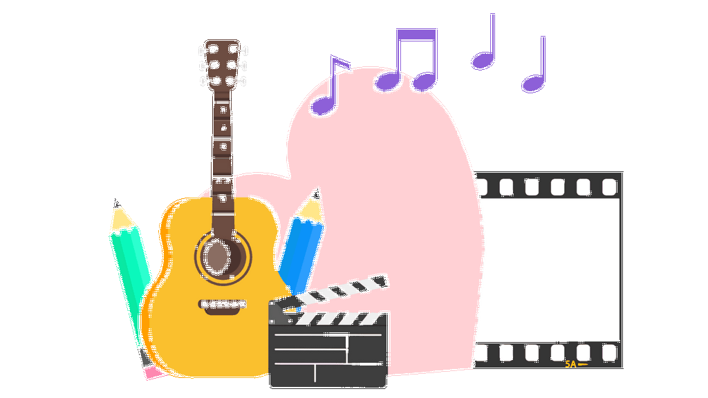 Leading 5 hotspots to discover your dream mail order bride-to-be 2026 Leading 5 hotspots to discover your dream mail order bride-to-be 2026