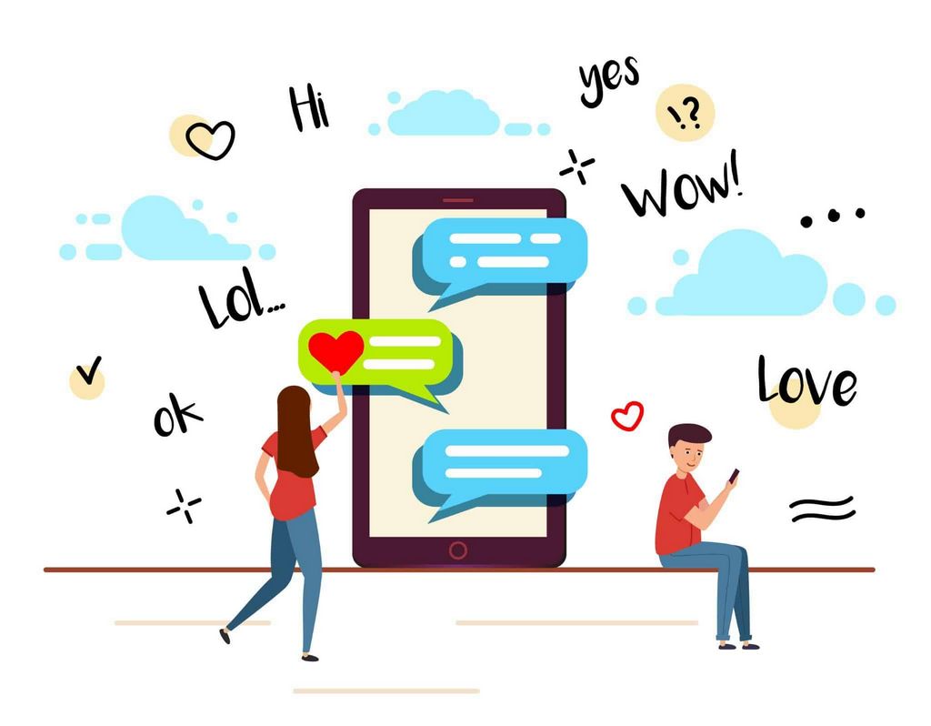 NaomiDate.com Review 2026: Is It a Scam?