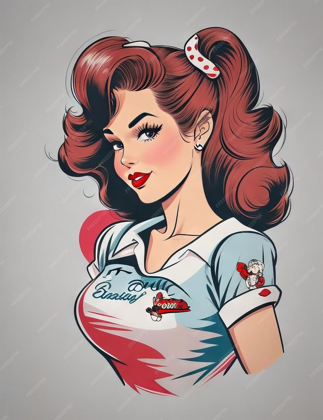 Обзор сайта казино Pin-Up