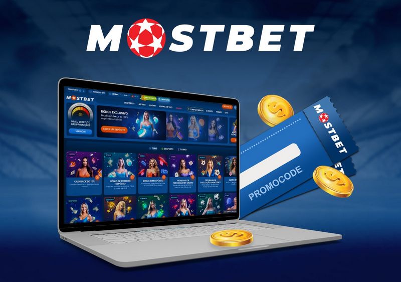 Recenzja Mostbet w lutym 2026