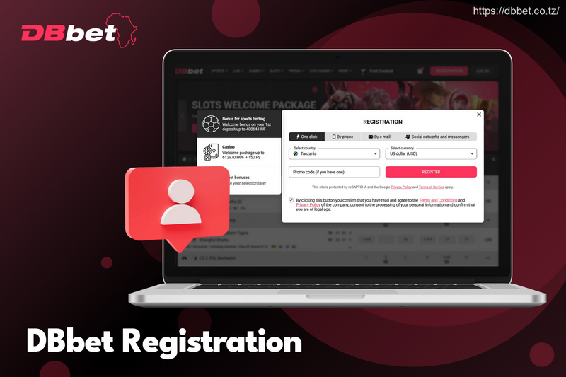 DBBet Testimonial 2026 DBBet Testimonial 2026