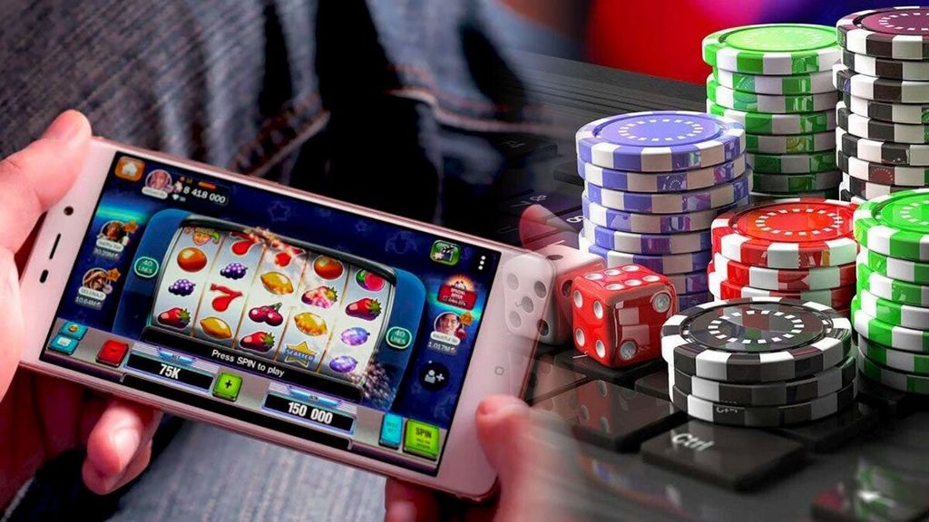 Leading 15 mobile gambling enterprises for UK gamers in March 2026 Leading 15 mobile gambling enterprises for UK gamers in March 2026