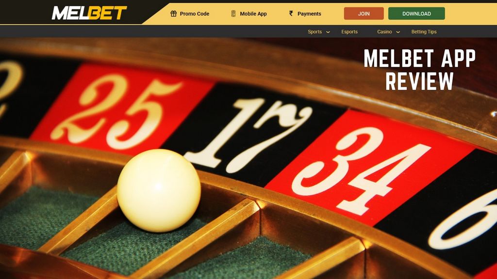 MELbet: Spor Bahisleri Profesyonellerinden 2026 Puanı