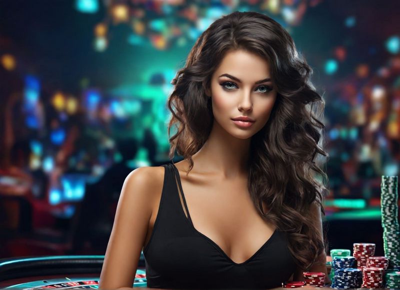 Clubnika Gambling Enterprise - Полный подробный обзор игр, наград, функций и структуры платформы