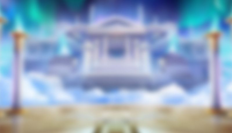 Gates of Olympus Slot Review - 96,5% RTP, Free Spins en Multipliers