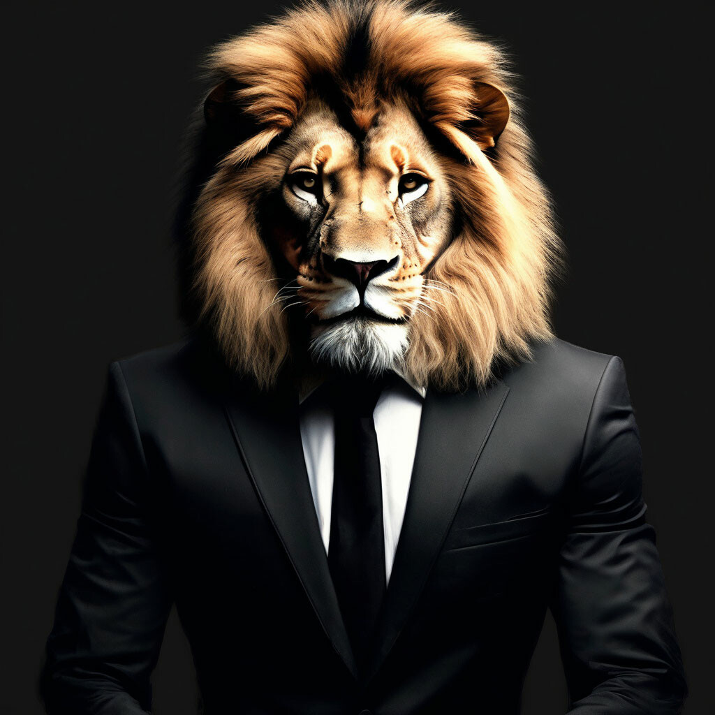 Оценка казино Lev - Рейтинги экспертов и игроков (2026)