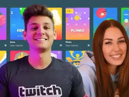 OrangeMorange: Deutscher Influencer gewinnt 507.000 Euro im Online-Casino