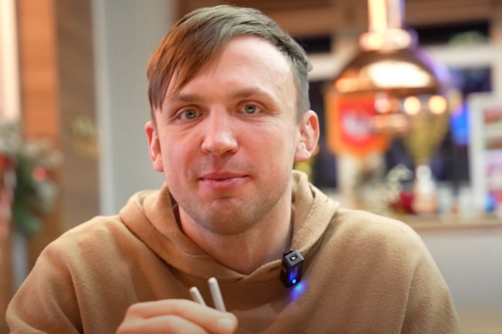 Pasut – NAJPOPULARNIEJSZY baner kasyna w Polsce