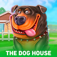 Recensione di The Dog House