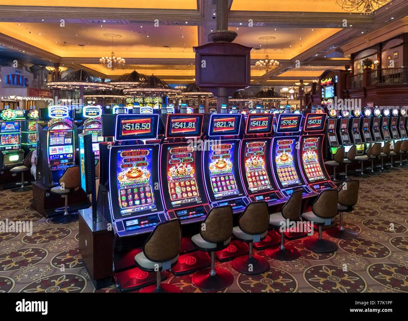 River Cree Online Gambling Establishment: A Premium Digital Video Gaming Experience in Canada River Cree Online Gambling Establishment: A Premium Digital Video Gaming Experience in Canada