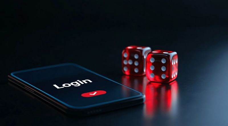 Sitio web de Truefortune Casino Online - Un destino líder en videojuegos para España Sitio web de Truefortune Casino Online - Un destino líder en videojuegos para España